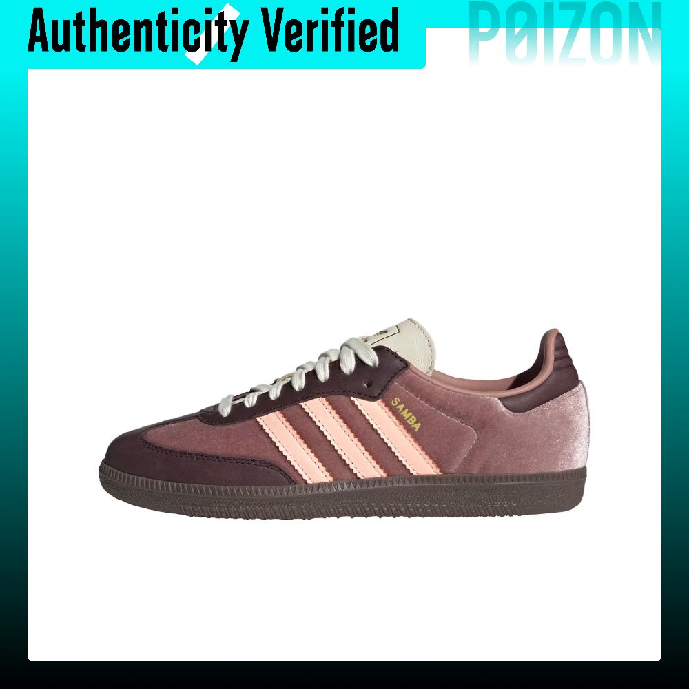 Adidas Originals Samba Tênis d - Adidas Shoes Samba avaliação e preço