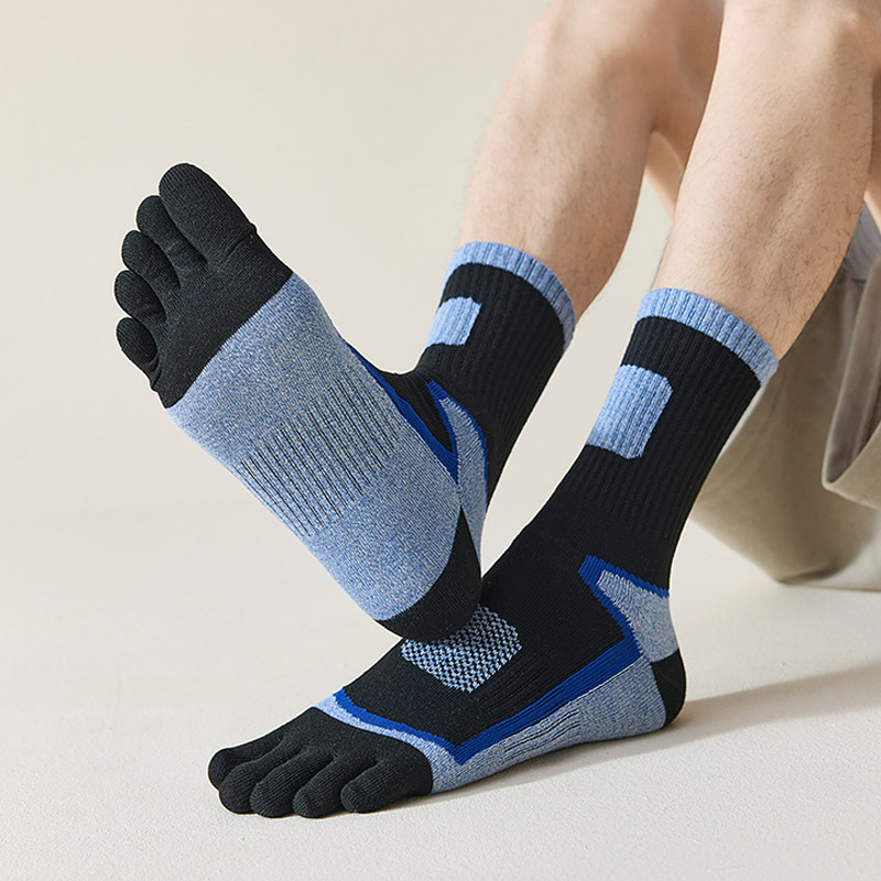 Meias Curtas Esportivas Mascul - Sock Garter Men avaliação e preço
