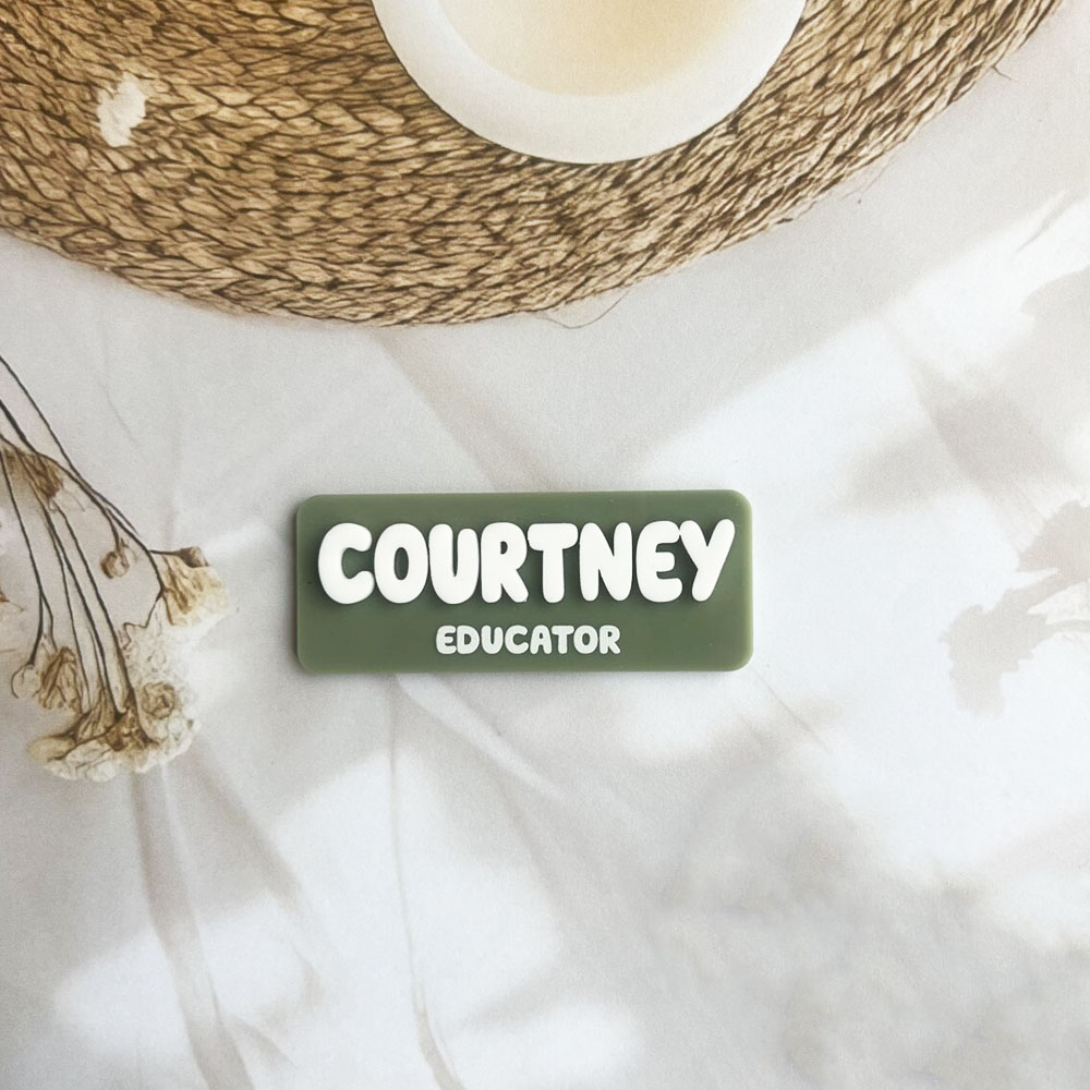 Broche com nome personalizado, - Tuxedo Lapel Pin avaliação e preço