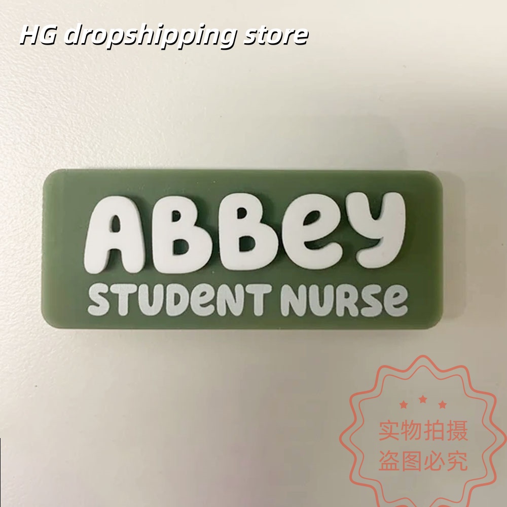 Broche com nome personalizado, - Tuxedo Lapel Pin avaliação e preço