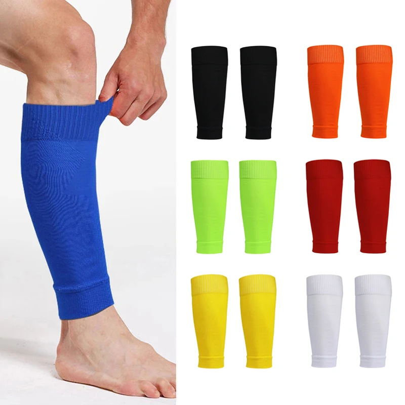 Meias de Compressão para Futeb - Sock Garter Men avaliação e preço