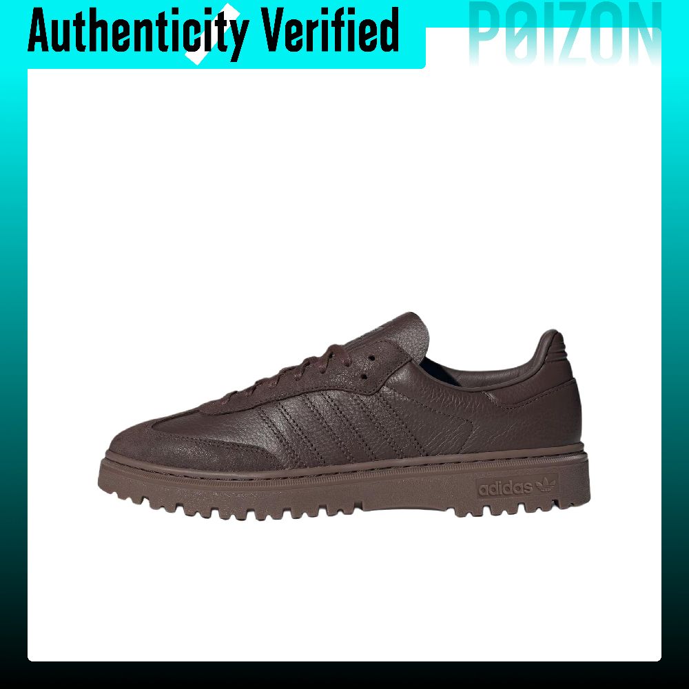 Tênis casuais Adidas Originals - Adidas Shoes Samba avaliação e preço