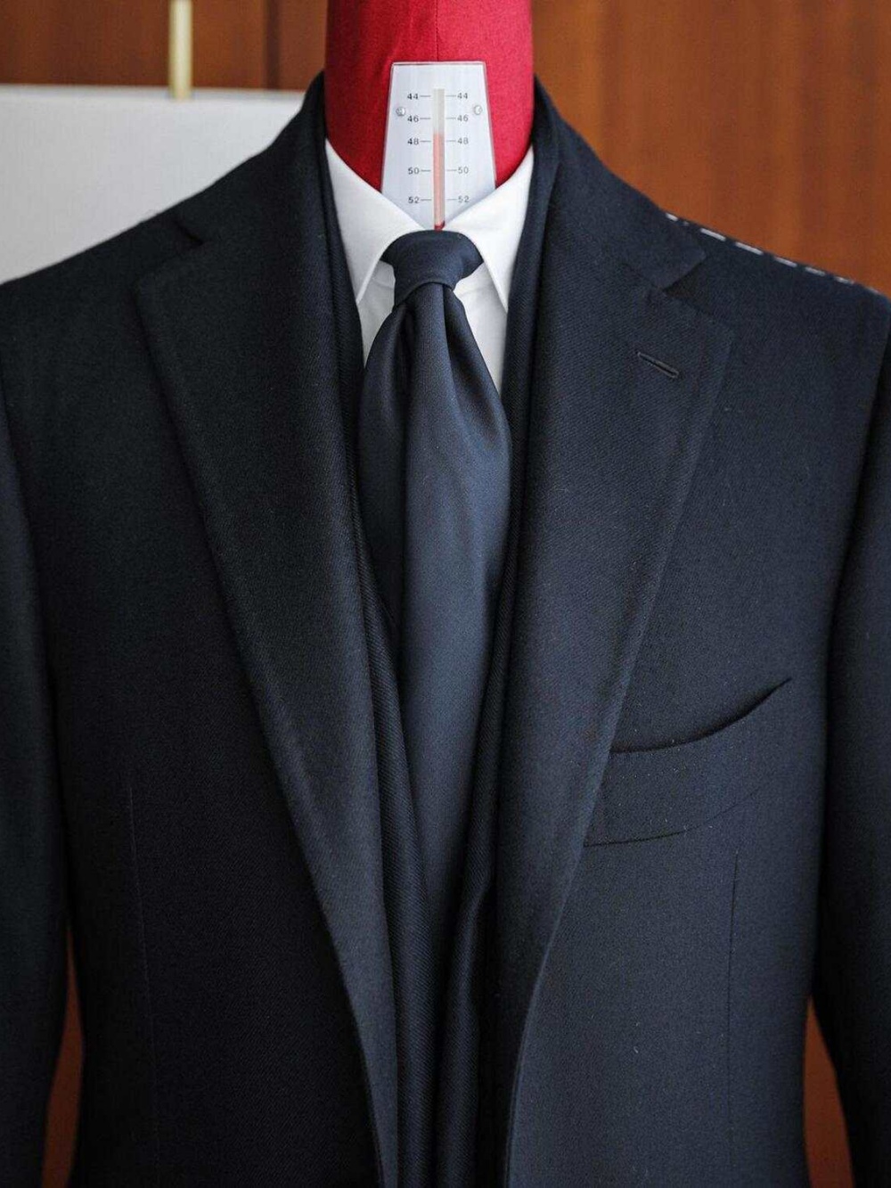 Casaco longo masculino moderno - Men Formal Wear Modern avaliação e preço